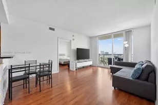 18800 NE 29th Ave, Aventura, FL 33180 - Photo 1
