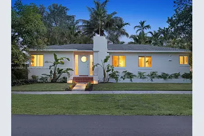 830 NE 83rd St, Miami, FL 33138 - Photo 56