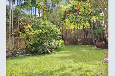 830 NE 83rd St, Miami, FL 33138 - Photo 44