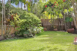 830 NE 83rd St, Miami, FL 33138 - Photo 44