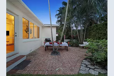 830 NE 83rd St, Miami, FL 33138 - Photo 50