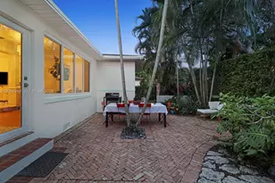 830 NE 83rd St, Miami, FL 33138 - Photo 50