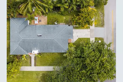 830 NE 83rd St, Miami, FL 33138 - Photo 60