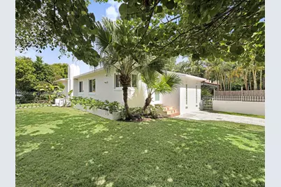 830 NE 83rd St, Miami, FL 33138 - Photo 8