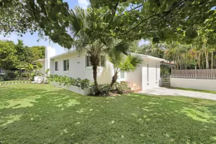 830 NE 83rd St, Miami, FL 33138 - Photo 8