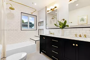 830 NE 83rd St, Miami, FL 33138 - Photo 30