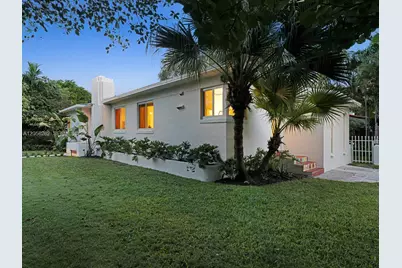 830 NE 83rd St, Miami, FL 33138 - Photo 54