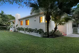830 NE 83rd St, Miami, FL 33138 - Photo 54