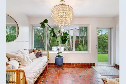 830 NE 83rd St, Miami, FL 33138 - Photo 18