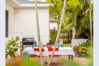 830 NE 83rd St, Miami, FL 33138 - Photo 42