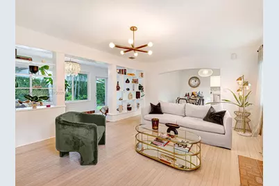830 NE 83rd St, Miami, FL 33138 - Photo 2