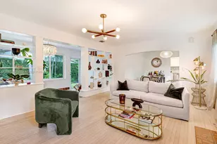 830 NE 83rd St, Miami, FL 33138 - Photo 2