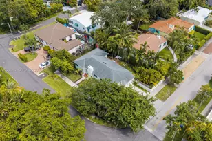 830 NE 83rd St, Miami, FL 33138 - Photo 58