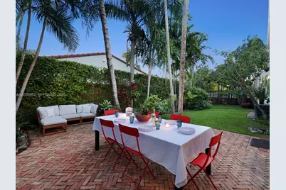 830 NE 83rd St, Miami, FL 33138 - Photo 52