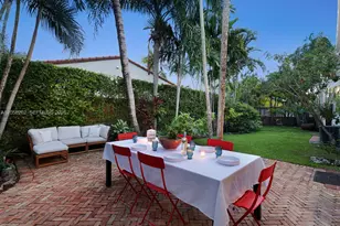 830 NE 83rd St, Miami, FL 33138 - Photo 52