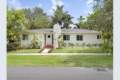 830 NE 83rd St, Miami, FL 33138 - Photo 6