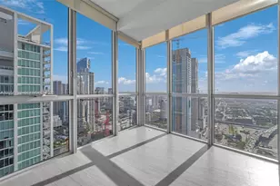 1100 Biscayne Blvd, Miami, FL 33132 - Photo 36