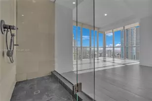 1100 Biscayne Blvd, Miami, FL 33132 - Photo 42
