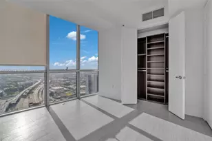 1100 Biscayne Blvd, Miami, FL 33132 - Photo 44