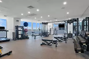 1100 Biscayne Blvd, Miami, FL 33132 - Photo 48