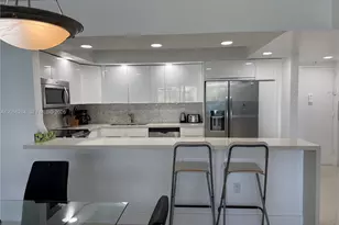 19370 Collins Ave, Sunny Isles Beach, FL 33160 - Photo 8