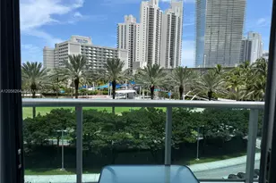 19370 Collins Ave, Sunny Isles Beach, FL 33160 - Photo 4