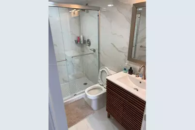 150 Ocean Lane Dr #8B, Key Biscayne, FL 33149 - Photo 10