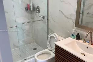 150 Ocean Ln Dr, Key Biscayne, FL 33149 - Photo 10