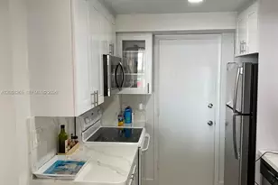 150 Ocean Ln Dr, Key Biscayne, FL 33149 - Photo 6