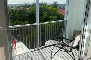 150 Ocean Ln Dr, Key Biscayne, FL 33149 - Photo 2