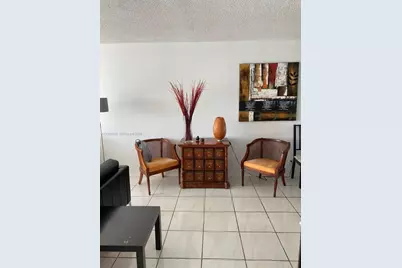 150 Ocean Lane Dr #8B, Key Biscayne, FL 33149 - Photo 4