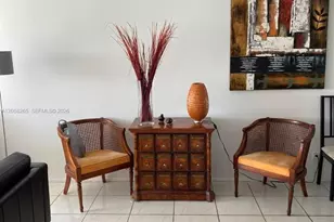 150 Ocean Ln Dr, Key Biscayne, FL 33149 - Photo 4