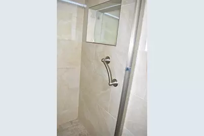 9320 Sunrise Lakes Blvd #303, Sunrise, FL 33322 - Photo 28