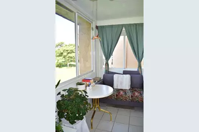 9320 Sunrise Lakes Blvd #303, Sunrise, FL 33322 - Photo 46