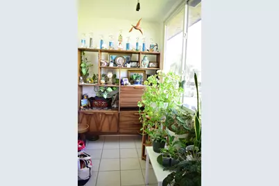 9320 Sunrise Lakes Blvd #303, Sunrise, FL 33322 - Photo 44