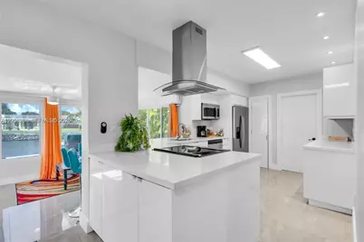 2227 NW 65th Ave, Margate, FL 33063 - Photo 8