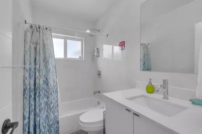 2227 NW 65th Ave, Margate, FL 33063 - Photo 14