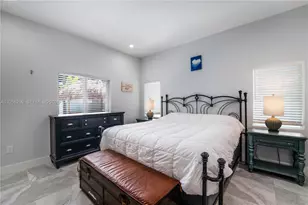 811 La Paloma Rd, Key Largo, FL 33037 - Photo 24