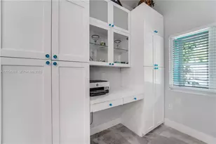 811 La Paloma Rd, Key Largo, FL 33037 - Photo 18