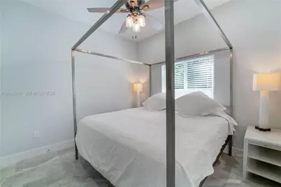 811 La Paloma Rd, Key Largo, FL 33037 - Photo 30