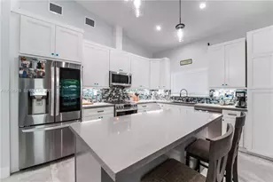 811 La Paloma Rd, Key Largo, FL 33037 - Photo 14