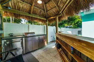811 La Paloma Rd, Key Largo, FL 33037 - Photo 32