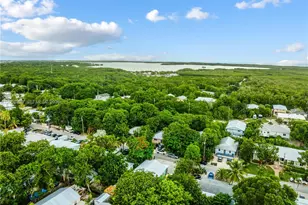 811 La Paloma Rd, Key Largo, FL 33037 - Photo 40