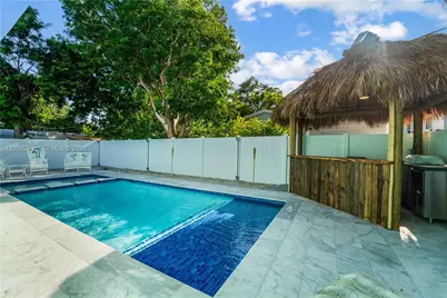 811 La Paloma Rd, Key Largo, FL 33037 - Photo 34
