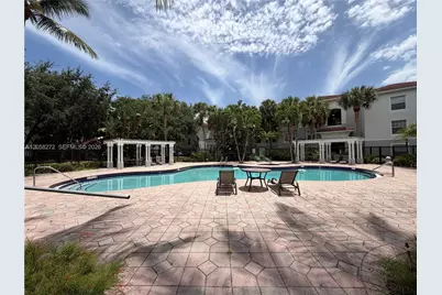5016 Lantana Rd #1201, Lake Worth, FL 33463 - Photo 20