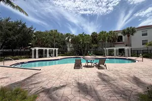5016 Lantana Rd, Lake Worth, FL 33463 - Photo 20