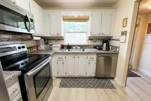 9801 Sunrise Lakes Blvd, Sunrise, FL 33322 - Photo 2
