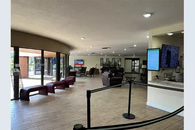9801 Sunrise Lakes Blvd #203, Sunrise, FL 33322 - Photo 26