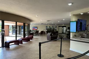 9801 Sunrise Lakes Blvd, Sunrise, FL 33322 - Photo 26