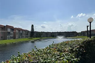 9801 Sunrise Lakes Blvd, Sunrise, FL 33322 - Photo 54